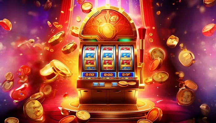 M88 Sportsbook