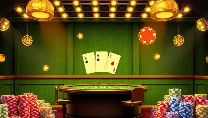M88 Đại lý banner