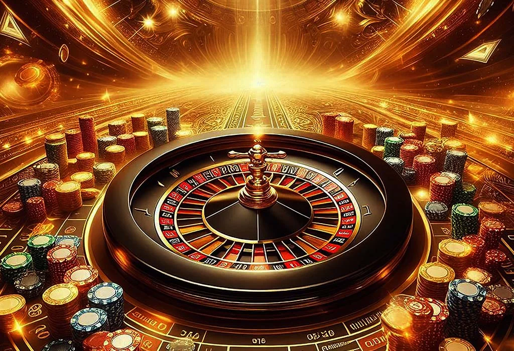 M88 Speed Dice Trang chủ