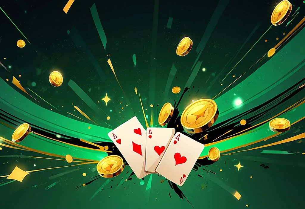 M88 Gold Match Trang chủ