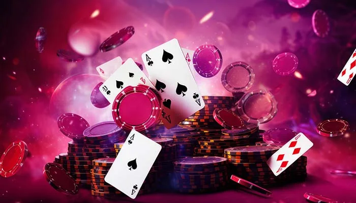 M88 VIP Club Trang chủ