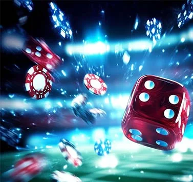 M88 Baccarat