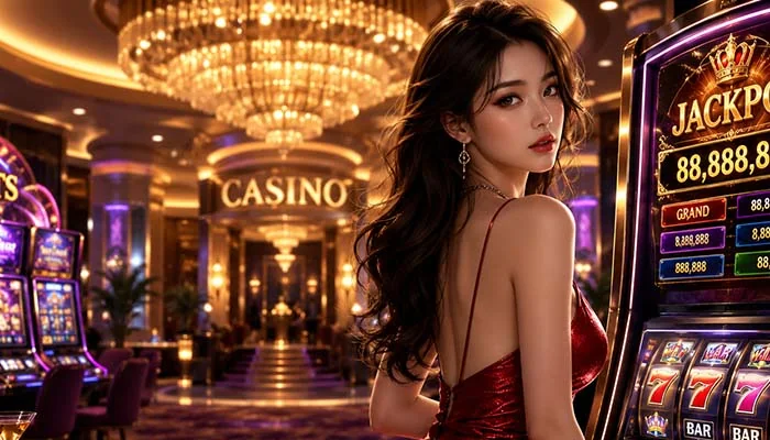 M88 cược live