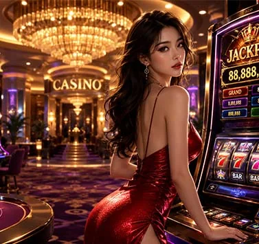 M88 cá cược bóng đá
