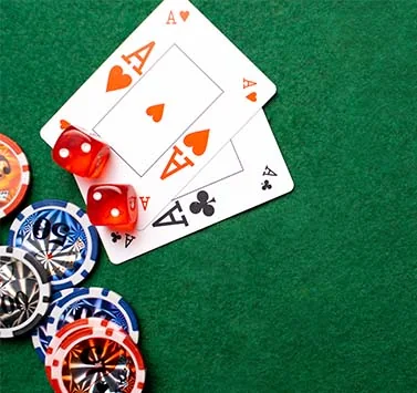 M88 Roulette
