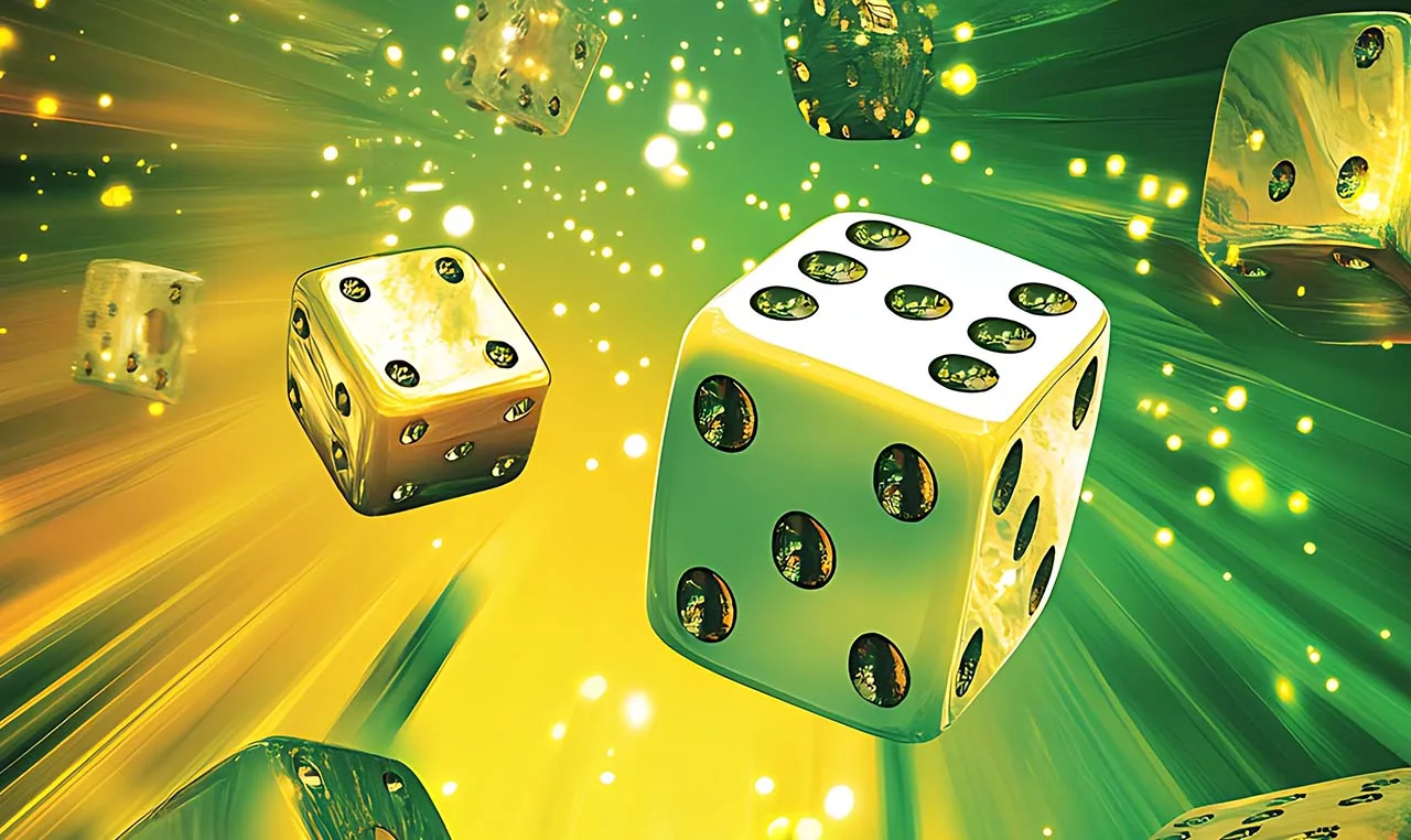 M88 nhà phát hành game