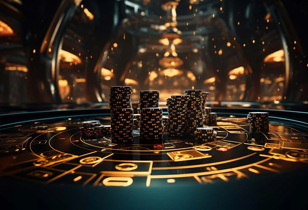 M88 Jackpot