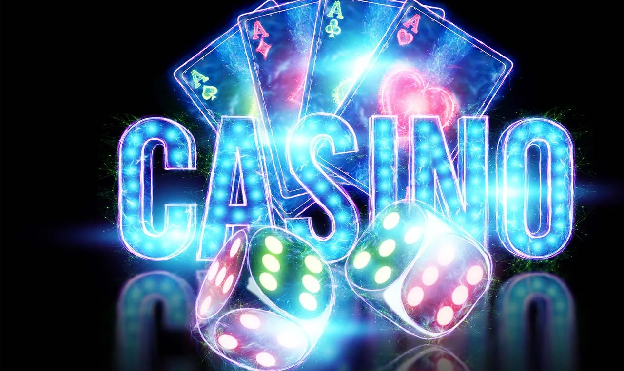 M88 Royal Spin Slot