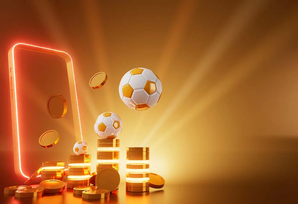 M88 Speed Dice Slot
