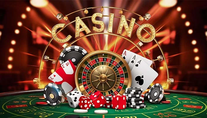 M88 VIP Club Slot