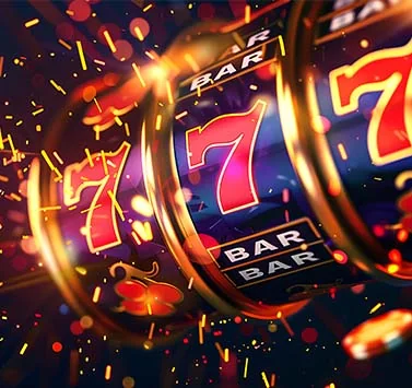 M88 Live Casino