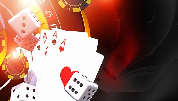 M88 Sportsbook