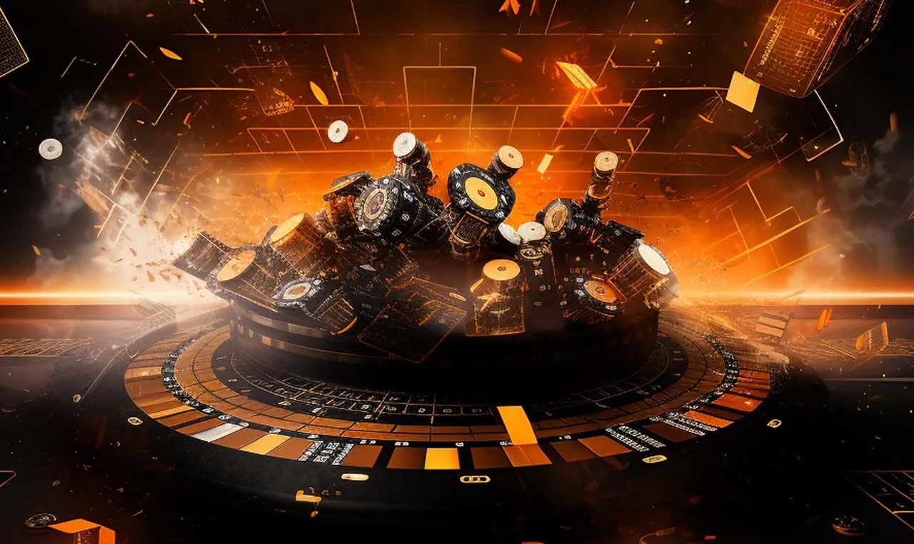 M88 Blackjack